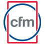 CFM.