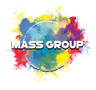 Mass Group